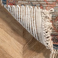 New 🌟 nuLOOM Diandra Flatweave Area Rug 😀 -nuLOOM Boutique 635b410818cb4f969a7839ef1b335dfe 1080x