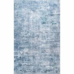 Discount 🧨 nuLOOM Katia Modern Abstract Machine Washable Area Rug ✨ -nuLOOM Boutique 637d8090965946be97cb3cc65f1af764 8a3d22a0 2b24 4307 9777 7ee3de3930e7 1080x