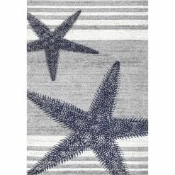 Flash Sale 🧨 nuLOOM Thomas Paul Power loomed Starfish Area Rug 👍 -nuLOOM Boutique 63838088f4e5478a85f85e124d45ced7 91e5c686 1d7d 4e08 8bf3 ebe5fa09f40f 1080x