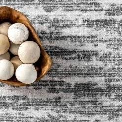 Wholesale 💯 nuLOOM Avelina Abstract Stripes Machine Washable Area Rug 👏 -nuLOOM Boutique 638a98a7d75f4176b3ab336a9fc70540 7a58285e c7c0 4626 bcd6 21a8c2b0eab3 1080x