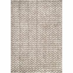 Buy 😍 nuLOOM Cuellar Chevron Shaggy Area Rug 👍 -nuLOOM Boutique 63af38a30e024a16a6f196200c6a3acc 1080x