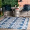 Brand new 🔥 nuLOOM Ranya Tribal Indoor/Outdoor Area Rug ❤️ -nuLOOM Boutique 63cf14be89bc43de85cf12c5a9bd9b62 bddcdcc2 e9d9 48ff b954 4e830b19a9ef 1080x