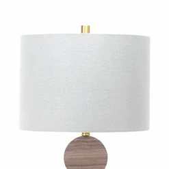 Wholesale 🤩 nuLOOM Trento 27" Marble Table Lamp ⭐ -nuLOOM Boutique 63d57a457b37462cb80262bd87963cac dd44fcd2 f211 4d9b 9b19 f680722008a6 1080x