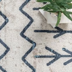 Budget ✔️ nuLOOM Malia Machine Washable Moroccan Area Rug 🔔 13 Budget ✔️ nuLOOM Malia Machine Washable Moroccan Area Rug 🔔 -nuLOOM Boutique 64aa685ed0a64c738ee9674ee4989e55 1080x