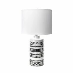 nuLOOM Boutique -nuLOOM Boutique 64cc958a38be41798b8710655ed9146d b43a35bf 90a7 40b8 97f4 d00ff8adda3c 1080x