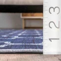 Best deal 🤩 nuLOOM Maribel Geometric Machine Washable Indoor/Outdoor Area Rug 🎉 -nuLOOM Boutique 64e2646f543a494a8c63afca3b10ead5 18e0a4c0 3356 403e 9150 7714e6c497e2 1080x