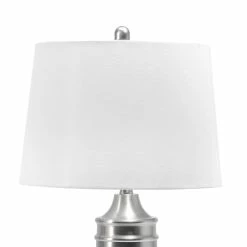 Top 10 🎁 nuLOOM Bastia 30" Metal Table Lamp Set 💯 -nuLOOM Boutique 64fff116240347b081b1a1cb3893a5b2 52a7d30b bab2 4afa ad9b 503cd9e37f22 1080x