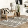 Promo 🔔 nuLOOM Kris Transitional Diamond Indoor/Outdoor Area Rug 🧨 -nuLOOM Boutique 6521014cd7864ad28a5cb733b1b4cea6 737948f2 295a 4337 b4e8 004925f82e39 1080x