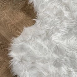 Coupon 👍 nuLOOM Ayana Faux Sheepskin Octo Shaggy Area Rug 🌟 -nuLOOM Boutique 657bd01bc6d345e1a0e41608903693ab 5c774baf 047e 454b ab60 c2023c7c0707 1080x