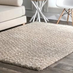Buy 😍 nuLOOM Cuellar Chevron Shaggy Area Rug 👍 -nuLOOM Boutique 658f7e834d514de5adcfaffbc03e9d3f 1080x