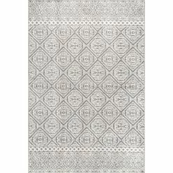 Best reviews of 🎉 nuLOOM Transitional Floral Jeanette Area Rug 😉 -nuLOOM Boutique 659857a4efd6468997a69a6e42ea4456 1080x