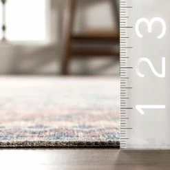 Top 10 🤩 nuLOOM Kasha Bohemian Tiles Machine Washable Area Rug 🔔 -nuLOOM Boutique 6671831ae25f40e695e9c2ee82d849fb c3146d41 8618 4685 8f07 e6d06413fe7e 1080x