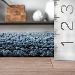 Coupon 🔔 NuLOOM Casual Plush Shag Neva 😍 -nuLOOM Boutique 6680c74b0d6a47609f6626a3ad6284dd 1080x