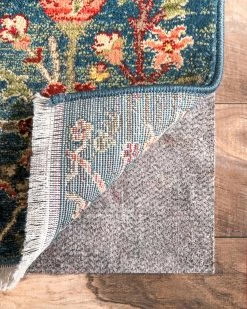 New 🔔 nuLOOM Brody Eco-Friendly Non Skid Rug Pad 😀 -nuLOOM Boutique 669043323fa745559de27b3ce7248db3 3b5650c8 331e 4cee a564 f76c97c593ee 1080x