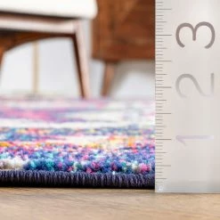 Budget 🛒 NuLOOM Vintage Corbett 💯 -nuLOOM Boutique 669c3d91e6304d178fa95355ca8b8ee5 8df62efb 7421 43ae a42a 78c6e668b481 1080x