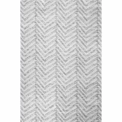 Cheap 🌟 NuLOOM Geometric Rosanne ❤️ -nuLOOM Boutique 66a0f35c330c498c894104bce1b0c760 1080x