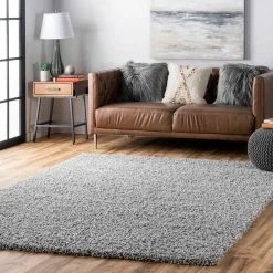 Cheap 🛒 NuLOOM Marleen Plush Shag Rug 🧨 -nuLOOM Boutique 66d8d139bd494ca7baf27fbd143d04ac b0568248 02e1 411e 8856 d2ed0369ef7f 1080x
