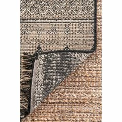 Best Sale ⭐ nuLOOM Indoor/Outdoor Modern Aztec Nicki Area Rug 🎉 -nuLOOM Boutique 67272fe437d148bf9d58819418076de5 1080x