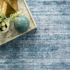 Cheap 🎁 nuLOOM Eveline Distressed Persian Machine Washable Area Rug 😉 -nuLOOM Boutique 67369b67c6344a259b8bd95fd87be4eb 0ebcb860 9788 413e 9e27 190dc2eb2918 1080x