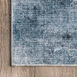 Discount 🧨 nuLOOM Katia Modern Abstract Machine Washable Area Rug ✨ -nuLOOM Boutique 673c3d656f384d52bdeb935e250cdf87 b4373bb1 82f3 448f 8c34 b0d9996dc15a 1080x