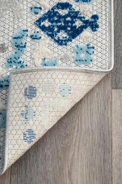 Top 10 🔔 nuLOOM Indoor/Outdoor Contemporary Celestial Area Rug ✨ -nuLOOM Boutique 676ab917016e4bf6bf0e3c3b85f68d15 1080x