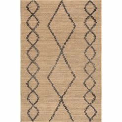 Best Sale 😀 nuLOOM Nita Tribal Bands Easy-Jute Machine Washable Area Rug 😉 -nuLOOM Boutique 67be8d3403204bafae9ec9ec6542b39f 8078fe83 ba7c 4c9f 88da 4b95a9e59d86 1080x