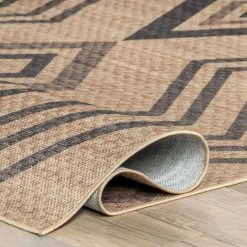 Best reviews of ✨ nuLOOM Kasie Geometric Stripes Easy-Jute Machine Washable Area Rug 🎉 -nuLOOM Boutique 67ca62f4d0d8404ba06650b254326fed 13ebce4d 6671 4ee4 b3c6 d99727cc30f3 1080x