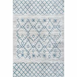 Coupon 🛒 nuLOOM Juniper Machine Washable Moroccan Area Rug 🥰 -nuLOOM Boutique 69077ae554db4d02a95168e90c17925d f4f435bb 09c1 4d41 8944 eb063a599fb8 1080x