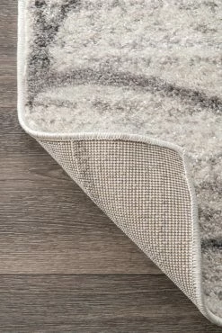 Best reviews of 🧨 nuLOOM Boyce Contemporary Leaves Area Rug 🧨 -nuLOOM Boutique 69409cc1156840b88518a7b5e8dab696 1080x