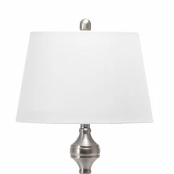 Wholesale ⌛ nuLOOM Cannes 26" Metal Table Lamp Set ✨ -nuLOOM Boutique 6986c2ab66034a1fab35af512d6da3ea a80005dd 5634 4bfe b942 58b4cea1271d 1080x