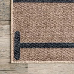 New 👍 nuLOOM Easy-Jute Machine Washable Melony Tribal Area Rug 🛒 -nuLOOM Boutique 69993469d2da411395a5c7c09c1ae4d4 bb05a852 2377 46bd bac6 59ffe9ee30cc 1080x