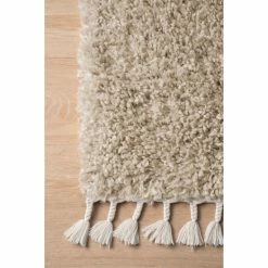 Best Sale 🔥 nuLOOM Neva Cozy Plush Shag With Tassels Area Rug 🔥 -nuLOOM Boutique 699b82240a7049e1bf527a48a6acf75f 12051089 7cde 4625 bfb2 14a038362104 1080x