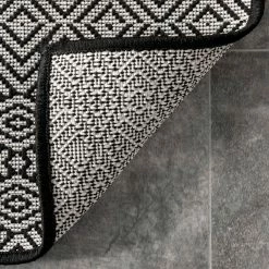 Deals ❤️ nuLOOM Paloma Abstract Geometric Indoor/Outdoor Area Rug 😉 -nuLOOM Boutique 6a22141bcb774694b30718646695d248 1080x