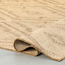 Cheap 😍 nuLOOM Latia Double Diamond Indoor/Outdoor Area Rug 🛒 -nuLOOM Boutique 6a3caae15a3c4cf1b1b9935da211ee04 bb335258 8839 4db8 acbf a2a4def373cc 1080x