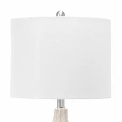 Discount 🛒 nuLOOM Baxter 27" Ceramic Table Lamp 💯 -nuLOOM Boutique 6a708b6c03f54241915b820272ef6399 f472500d 86ce 404b 8a2f a0418809a90d 1080x