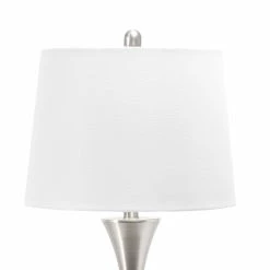 Budget ⭐ nuLOOM Basel 30" Metal Table Lamp Set 👍 -nuLOOM Boutique 6a853e7b5fd3493e87793890b0a50c23 91311d10 95ce 4540 a538 57355a0e02e2 1080x