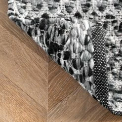 Flash Sale 🤩 nuLOOM Natosha Indoor/Outdoor Chevron Striped Area Rug ✔️ -nuLOOM Boutique 6a89485b4a2d4b67ba0c71907c05a937 1080x