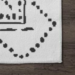 Cheap 👏 nuLOOM Mila Machine Washable Diamond Trellis Area Rug 👍 -nuLOOM Boutique 6aaf4880361d450197330ca659bec6ac 1080x