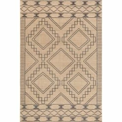 Discount ⭐ nuLOOM Elin Moroccan Border Easy-Jute Machine Washable Area Rug 🔥 -nuLOOM Boutique 6ad80ed94d964cd7822bc42c434aac74 1080x