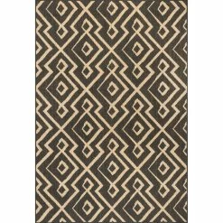 Deals 🛒 nuLOOM Sammi Geometric Trellis Indoor/Outdoor Area Rug 🥰 -nuLOOM Boutique 6ad849dce6d44a13880d3f16a66d9fd1 1080x