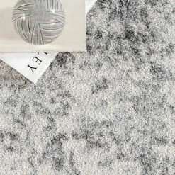 Hot Sale 😀 nuLOOM Floral Damask Rosemary Area Rug 😍 -nuLOOM Boutique 6ae02b27764e47fbbc31f40969af6b0b 98d51829 3976 4f8c 87ce 98ce73935a7f 1080x