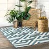 Discount 🌟 nuLOOM Shane Celtic Trellis Indoor/Outdoor Area Rug 👏 -nuLOOM Boutique 6b453e6efd094612b5095195fb623892 1080x