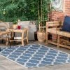 Deals 👍 nuLOOM Machine Made Gina Outdoor Moroccan Trellis Area Rug 🛒 -nuLOOM Boutique 6b9fc5fbd5724af4b532067164fc1968 1080x