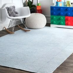 Hot Sale ⌛ NuLOOM Hand Woven Ago Rug 🌟 -nuLOOM Boutique 6ba045ff775c4f1da42d42e991eaeef4 0c5c0bfc 3a26 4cdc 8213 cce6ebfdd9e8 1080x