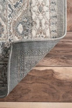 Best reviews of ✔️ NuLOOM Vintage Tile Becca 🤩 -nuLOOM Boutique 6bb3ce7a3e084c14ada5a65acf10fc3e 1080x