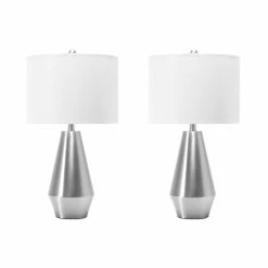 Cheap 🤩 nuLOOM Fenney 24" Metal Table Lamp 🧨 -nuLOOM Boutique 6c0bb193a22447b489db6d83755fc3e5 f1fdb867 c3fa 453a 918a d1308a2f4d25 1080x