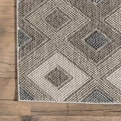 Promo 🔔 nuLOOM Kris Transitional Diamond Indoor/Outdoor Area Rug 🧨 -nuLOOM Boutique 6c7acc1dc94a4b7ba2c98402c8663303 82d9ac3c 88b0 438a 8161 0c1dbea78c65 1080x
