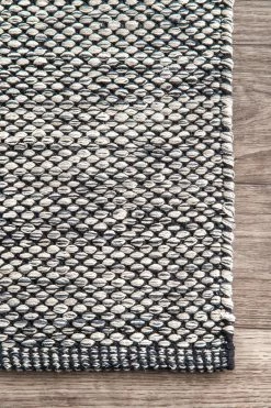 Coupon 🔥 nuLOOM Alessi Hand Woven Cotton Area Rug 🔔 -nuLOOM Boutique 6ce6871ac12d4ca69be89b43ac4a278e 1080x