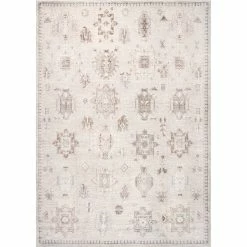 Cheap 😍 nuLOOM Krystin Machine Washable Distressed Area Rug 🎁 -nuLOOM Boutique 6d5930a88d1d41a3b5a0cfb8f7e6eba7 fad44c80 69b0 4075 a850 7d2e38ed8c18 1080x