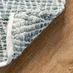 Outlet 💯 NuLOOM Hand Woven Chevron Rochell 🎁 -nuLOOM Boutique 6d7f7668be514015a76120ee9f76ec1b 51d88cd9 a86f 4adc 80e0 c4191c588d60 1080x